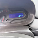 GM - Chevrolet PRISMA Sed. LT 1.4 8V FlexPower 4p Aut. 2018 Flex-4