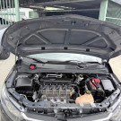 GM - Chevrolet PRISMA Sed. LT 1.4 8V FlexPower 4p Aut. 2018 Flex-8