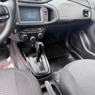 GM - Chevrolet PRISMA Sed. LT 1.4 8V FlexPower 4p Aut. 2018 Flex-7