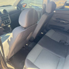 VW - VolksWagen Gol City (Trend)/Titan 1.0 T. Flex 8V 4p 2011 Flex-13