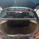 VW - VolksWagen Gol City (Trend)/Titan 1.0 T. Flex 8V 4p 2011 Flex-16