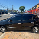 VW - VolksWagen Gol City (Trend)/Titan 1.0 T. Flex 8V 4p 2011 Flex-6