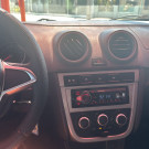 VW - VolksWagen Gol City (Trend)/Titan 1.0 T. Flex 8V 4p 2011 Flex-7