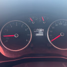 VW - VolksWagen Gol City (Trend)/Titan 1.0 T. Flex 8V 4p 2011 Flex-8