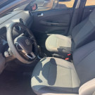 VW - VolksWagen Gol City (Trend)/Titan 1.0 T. Flex 8V 4p 2011 Flex-12