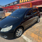 VW - VolksWagen Gol City (Trend)/Titan 1.0 T. Flex 8V 4p 2011 Flex-1