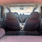 VW - VolksWagen Gol City (Trend)/Titan 1.0 T. Flex 8V 4p 2011 Flex-15