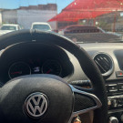 VW - VolksWagen Gol City (Trend)/Titan 1.0 T. Flex 8V 4p 2011 Flex-9