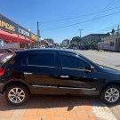 VW - VolksWagen Gol City (Trend)/Titan 1.0 T. Flex 8V 4p 2011 Flex-0