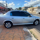 GM - Chevrolet Astra Sedan 2.0/CD/ Expres.GLS 2.0 8V 4p 2005 Flex-5