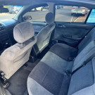 GM - Chevrolet Astra Sedan 2.0/CD/ Expres.GLS 2.0 8V 4p 2005 Flex-11