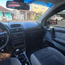 GM - Chevrolet Astra Sedan 2.0/CD/ Expres.GLS 2.0 8V 4p 2005 Flex-12