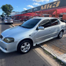 GM - Chevrolet Astra Sedan 2.0/CD/ Expres.GLS 2.0 8V 4p 2005 Flex-0