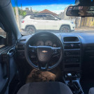 GM - Chevrolet Astra Sedan 2.0/CD/ Expres.GLS 2.0 8V 4p 2005 Flex-10