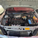 GM - Chevrolet Astra Sedan 2.0/CD/ Expres.GLS 2.0 8V 4p 2005 Flex-15