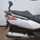 KYMCO DOWNTOWN 300i 2020 Gasolina-5