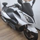 KYMCO DOWNTOWN 300i 2020 Gasolina-0