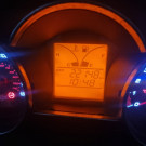 KYMCO DOWNTOWN 300i 2020 Gasolina-4