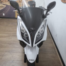 KYMCO DOWNTOWN 300i 2020 Gasolina-1