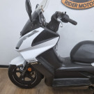 KYMCO DOWNTOWN 300i 2020 Gasolina-7