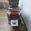 KYMCO DOWNTOWN 300i 2020 Gasolina-10