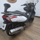 KYMCO DOWNTOWN 300i 2020 Gasolina-9