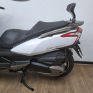 KYMCO DOWNTOWN 300i 2020 Gasolina-8