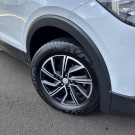 VW - VolksWagen T-Cross Sense 200 TSI 1.0 Flex 5p Aut. 2022 Flex-1