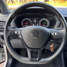 VW - VolksWagen T-Cross Sense 200 TSI 1.0 Flex 5p Aut. 2022 Flex-10