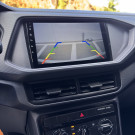 VW - VolksWagen T-Cross Sense 200 TSI 1.0 Flex 5p Aut. 2022 Flex-9