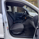 VW - VolksWagen T-Cross Sense 200 TSI 1.0 Flex 5p Aut. 2022 Flex-5