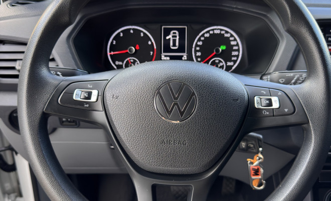 VW - VolksWagen T-Cross Sense 200 TSI 1.0 Flex 5p Aut. 2022 Flex-10