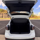 VW - VolksWagen T-Cross Sense 200 TSI 1.0 Flex 5p Aut. 2022 Flex-2