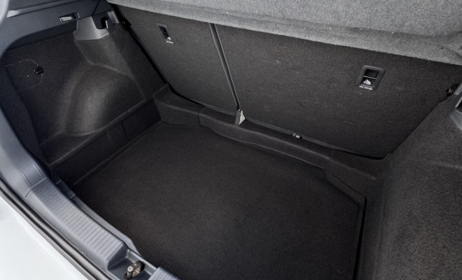 VW - VolksWagen T-Cross Sense 200 TSI 1.0 Flex 5p Aut. 2022 Flex-12