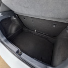 VW - VolksWagen T-Cross Sense 200 TSI 1.0 Flex 5p Aut. 2022 Flex-12