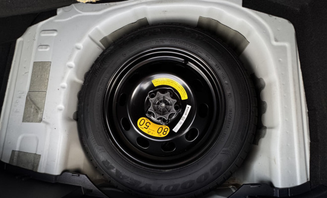 VW - VolksWagen T-Cross Sense 200 TSI 1.0 Flex 5p Aut. 2022 Flex-13