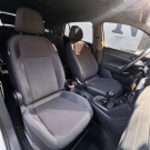 VW - VolksWagen T-Cross Sense 200 TSI 1.0 Flex 5p Aut. 2022 Flex-6