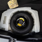 VW - VolksWagen T-Cross Sense 200 TSI 1.0 Flex 5p Aut. 2022 Flex-13