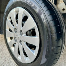 Hyundai HB20 Unique 1.0 Flex - 2019-5