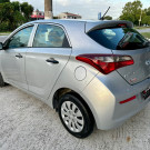 Hyundai HB20 Unique 1.0 Flex - 2019-3