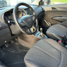 Hyundai HB20 Unique 1.0 Flex - 2019-8