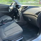 Hyundai HB20 Unique 1.0 Flex - 2019-6