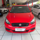 Fiat Grand Siena ATTRACTIVE 1.0  2021-0