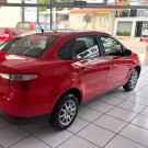 Fiat Grand Siena ATTRACTIVE 1.0  2021-3
