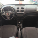 Fiat Grand Siena ATTRACTIVE 1.0  2021-4