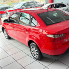 Fiat Grand Siena ATTRACTIVE 1.0  2021-2