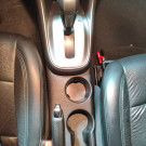 GM - Chevrolet TRACKER LTZ 1.8 16V Flex 4x2 Aut. 2015 Flex-9