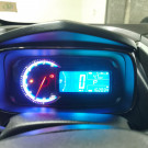 GM - Chevrolet TRACKER LTZ 1.8 16V Flex 4x2 Aut. 2015 Flex-10