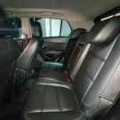 GM - Chevrolet TRACKER LTZ 1.8 16V Flex 4x2 Aut. 2015 Flex-6
