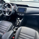 Nissan KICKS Advance 1.6 16V Flex Aut. 2024 Flex-5